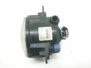 Nebelscheinwerfer Links 8200074008 Renault Laguna III (BT) Schrägheck 5-drs 1.5 dCi 110 (K9K-780) 2008