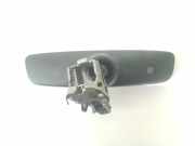 Innenspiegel 3G0857511AM Seat Ateca (5FPX) SUV 1.5 TSI 16V (DPCA) 2021