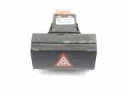Warnleuchte Schalter 98091816ZD Peugeot 2.0 Blue-HDI FAP (150 CV) 2018