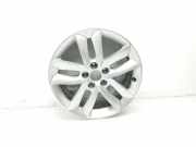 Felge 9671401380 Peugeot 508 (8D) Limousine 1.6 HDiF 16V (DV6C(9HL)) 2011
