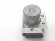Abs Pumpe 9859944680 Opel Astra L Sports Tourer (F4/FC/FN/FR) Kombi 1.2 Turbo 110 12V (EB2ADT(HNP))