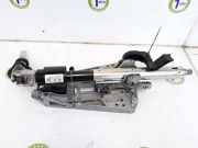 Lenksäule A2184600016 Mercedes-Benz MERCEDES CLASE 3.0 CDI (265 CV) 2012