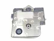 Gps Antenne 9863647080 Opel Astra L Sports Tourer (F4/FC/FN/FR) Kombi 1.2 Turbo 130 12V (EB2ADTS(HNS))