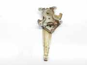 Fensterheber Links Hinten MN182403 Mitsubishi L-200 Pick-up 2.5 DI-D 4x4 (4D56HP(Euro 5)) 2006