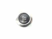 Start/stop Schalter 61316973276 BMW 3 serie (E92) Coupé 320i 16V (N43-B20A) 2008