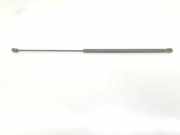 Gasdruckfeder Set Vorne 4F0823359A Audi A6 (C6) Limousine 3.0 TDI V6 24V Quattro (BMK) 2004