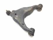 Querlenker Links Vorne Oben 4863060040 Toyota Land Cruiser (J15) Hardtop Geländewagen 3.0 D-4D-F 16V (1KDFTV) 2009