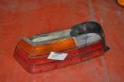 Rücklicht Links 63218353285 BMW SERIE 3 COUPE E36 320i 1994