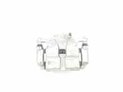 Bremssattel Links Vorne 58110N7100 Hyundai Tucson (NX) SUV 1.6 T-GDI (G4FP) 2022