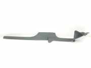 Zierleiste Interieur 2G4853372B Volkswagen Taigo SUV 1.0 TSI 110 12V (DLAA) 2023 DLAA