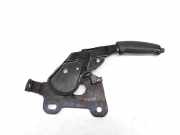 Handbremshebel 4620160010C0 Toyota Land Cruiser 90 (J9) Hardtop Geländewagen 3.0 TD (1KZTE) 1997