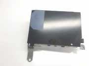 Navigationssystem 8684150100 Toyota Land Cruiser (J12) Hardtop Geländewagen 3.0 D-4D 16V (1KDFTV)