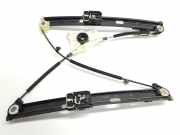 Fensterheber Rechts Vorne 6F9837462D Seat Arona (KJX) SUV 1.0 TSI 12V (DLAC)