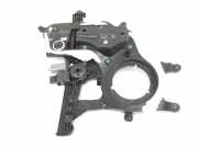 Fensterheber Links Vorne SU001A9964 Toyota ProAce City Van 1.5 D-4D 130 (DV5RC) 2022
