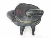 Luftfilter Komplett ME200849 Mitsubishi Pajero Hardtop (V1/2/3/4) Geländewagen 2.8 TDi (4M40) 1999