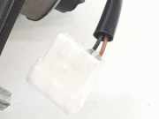 Außenspiegel Links 8153HR Citroën CITROEN HDi 75 600 First Kasten 1996