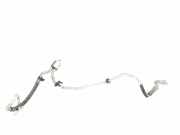 Klima Leitung 6477G6 Peugeot Premium