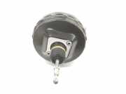 Bremskraftverstärker 8R0612103D Audi Q5 (8RB) SUV 3.0 TDI V6 24V Quattro (CDUD) 2013