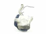 Scheibenwaschbehälter Vorne 4483140 Ford Transit RWD Van 2.4 TDdi 16V (D0FA) 2003