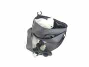 Sicherheitsgurt Rechts Hinten 64660AJ002VH Subaru Legacy (BL) Limousine 2.0 D 16V (EE20) 2010