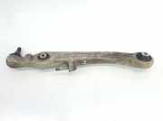 Querlenker Links Vorne Unten 4E0407151L Audi A8 (D3) Limousine 4.0 TDI V8 32V Quattro (ASE) 2004