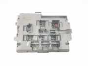Sicherungskasten RELAIS 61149119446 BMW 3 serie Touring (E91) Kombi 320d 16V (N47-D20A) 2008