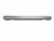 Sideskirt A2466980654 Mercedes-Benz MERCEDES SE 2.1 CDI (170 CV) 2014