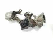Turbolader A6510905780 Mercedes-Benz ML III (166) SUV 2.1 ML-250 CDI 16V BlueTEC 4-Matic (OM651.960)