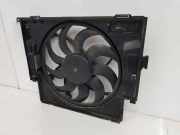 Lüfter Kühler 17427640508 BMW 4 serie Gran Coupe (F36) Liftback 418d 2.0 16V (B47-D20A) 2017