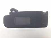 Sonnenblende Links 1K8857551G Volkswagen 137 2.0 TDI (103kW)