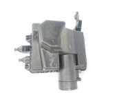 Luftfilter Komplett 165004EF1A Nissan Qashqai (J11) SUV 1.6 DIG-T 16V 163 (MR16DDT) 2017