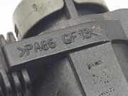 Vakuumventile 1K0906283A Audi Q7 (4LB) SUV 4.2 TDI V8 32V (BTR) 2009