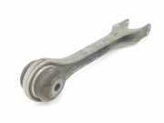 Draagarm Rechts Voor Onder 99134114301 Porsche CAYMAN 2.5 Turbo (350 CV) 2016