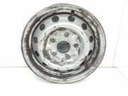 Felge 5291047050 Hyundai H-1/Starex Bus 2.5 Tci (D4BH) 2002