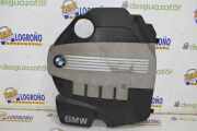Schutzkappe Motor 11147797410 BMW 5 serie Touring (E61) Kombi 520d 16V (N47-D20A) 2007
