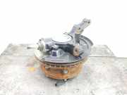 Achsschenkel Rechts Vorne 400103826R Renault Master III (EV/HV/UV/VA/VB/VD/VF/VG/VJ) Chassis-Cabine 2.3 Energy dCi 180 Twin Turbo 16V FWD (M9T-716(M9T-F7)) 2018