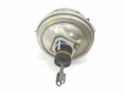 Bremskraftverstärker 34333450589 BMW X3 (E83) SUV 3.0d 24V (M57N2-D30(306D3)) 2006