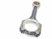 Pleuel 235102A400 Kia Clarus Limousine 2.0i SLX,GLX 16V (FE-16V)