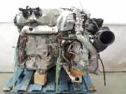 Motor COMPLEET B57D30B BMW X4 (G02) SUV M40d 3.0 TwinPower Turbo 24V (B57-D30B) 2019