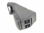 Armlehne MIDDEN A1766801450 Mercedes-Benz CLA (117.3) Limousine 2.0 CLA-45 AMG Turbo 16V (M133.980)