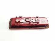 Dritte Bremsleuchte 265904849R Renault III FURGÓN L2H1 29t