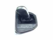 Schalthebelknopf 2K1713203B Volkswagen Caddy Kombi IV Großraumlimousine 1.4 TGI EcoFuel (CPWA) 2018 CPWA