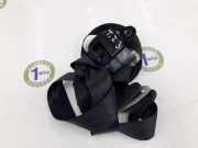 Sicherheitsgurt Links Hinten 7564008006LAM SsangYong Rexton W SUV 2.0 e-200 Xdi 16V 4WD (D20DTR(Euro 5)) 2013