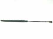 Gasdruckfedern Set Hinten A1647400245 Mercedes-Benz ML II (164/4JG) SUV 6.2 63 AMG 4-Matic V8 32V (M156.980) 2006