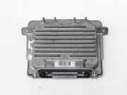 Steuerger?t Xenon LR045007 Land + Range Rover Discovery IV (LAS) Gel?ndewagen 3.0 TD V6 24V (306DT) 2009