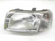 Scheinwerfer Links XBC000310 Land + Range Rover Freelander Hard Top Geländewagen 2.0 td4 16V (204D3) 2002