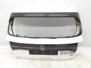 Heckklappe 2GM827025D Volkswagen T-Cross SUV 1.0 TSI 95 12V (DLAC) 2023 DLAC