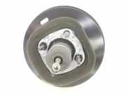 Bremskraftverstärker 9811514380 Citroën C-Elysee (DD) Limousine 1.2 Vti 82 12V (EB2F(HMZ)) 2017