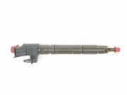Kraftstoff-Injector LR095361 Land + Range Rover Range Rover Sport (LW) Geländewagen 3.0 SDV6 (306DT) 2014