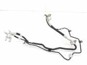 Klima Leitung A9068303000 Mercedes-Benz MERCEDES II CAJA ABIERTA 2.1 CDI (143 CV) 2013